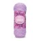 LIDYA 98303 (PAKET 5 ADET)