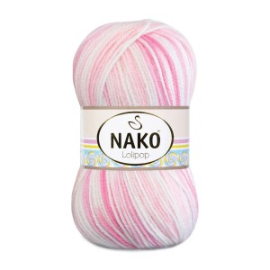 LOLIPOP 80430 (PAKET 5 ADET)