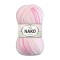 LOLIPOP 80430 (PAKET 5 ADET)