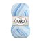 LOLIPOP 80431 (PAKET 5 ADET)