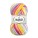 LOLIPOP
