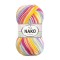 LOLIPOP 80432 (PAKET 5 ADET)