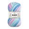 LOLIPOP 80433 (PAKET 5 ADET)