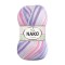 LOLIPOP 80434 (PAKET 5 ADET)