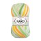 LOLIPOP 80437 (PAKET 5 ADET)