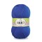 LUKS MINNOS 00133 (PAKET 5 ADET)