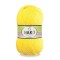 LUKS MINNOS 00145 (PAKET 5 ADET)