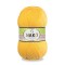 LUKS MINNOS 00184 (PAKET 5 ADET)
