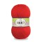 LUKS MINNOS 00207 (PAKET 5 ADET)