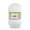 LUKS MINNOS 00208 (PAKET 5 ADET)