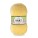LUKS MINNOS