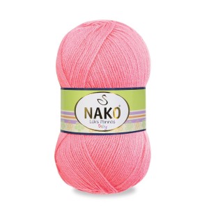 LUKS MINNOS 00236 (PAKET 5 ADET)