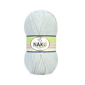 LUKS MINNOS 00969 (PAKET 5 ADET)