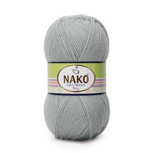 LUKS MINNOS 01946 (PAKET 5 ADET)