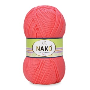 LUKS MINNOS 11157 (PAKET 5 ADET)