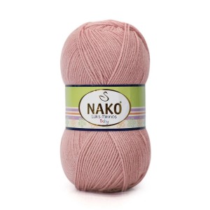 LUKS MINNOS 11644 (PAKET 5 ADET)