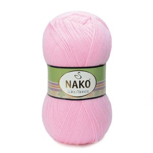 LUKS MINNOS 23069 (PAKET 5 ADET)