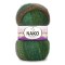MOHAIR DELICATE COLORFLOW 07130 (PAKET 5 ADET)