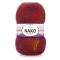 MOHAIR DELICATE COLORFLOW 07131 (PAKET 5 ADET)