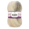 MOHAIR DELICATE COLORFLOW 07309 (PAKET 5 ADET)