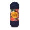 MONA LISA 98207 (PAKET 5 ADET)