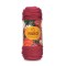 MONA LISA 98237 (PAKET 5 ADET)