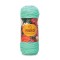 MONA LISA 98242 (PAKET 5 ADET)