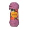 MONA LISA 98303 (PAKET 5 ADET)