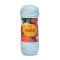 MONA LISA 98328 (PAKET 5 ADET)