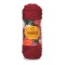 MONA LISA 98338 (PAKET 5 ADET)