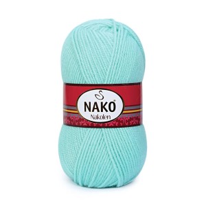 NAKOLEN 00013 (PAKET 5 ADET)