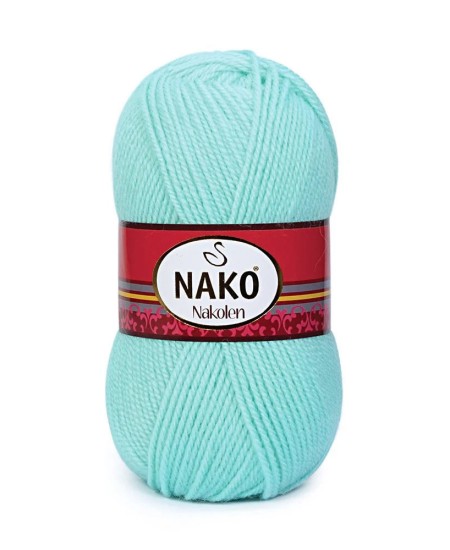 NAKOLEN 00013 (PAKET 5 ADET) NAKOLEN 00013 (PAKET 5 ADET)