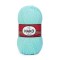 NAKOLEN 00013 (PAKET 5 ADET)