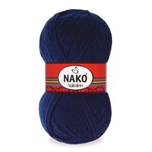NAKOLEN 00148 (PAKET 5 ADET)