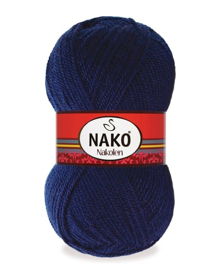 NAKOLEN 00148 (PAKET 5 ADET) NAKOLEN 00148 (PAKET 5 ADET)