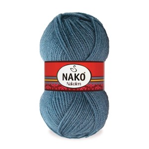 NAKOLEN 00185 (PAKET 5 ADET)