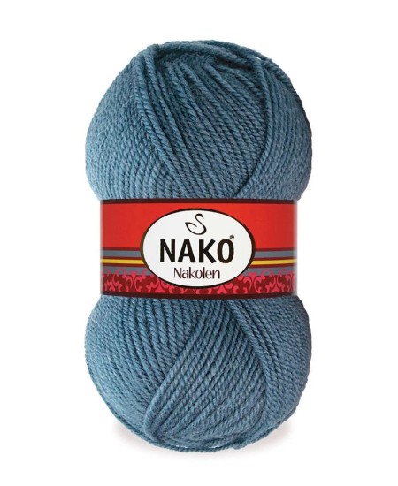 NAKOLEN 00185 (PAKET 5 ADET) NAKOLEN 00185 (PAKET 5 ADET)