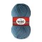 NAKOLEN 00185 (PAKET 5 ADET)