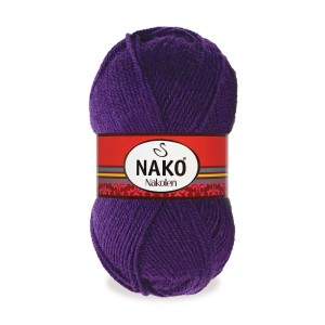 NAKOLEN 00188 (PAKET 5 ADET)