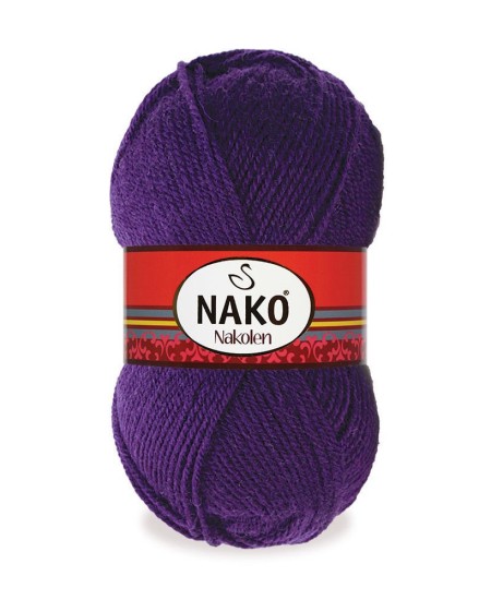 NAKOLEN 00188 (PAKET 5 ADET) NAKOLEN 00188 (PAKET 5 ADET)