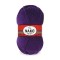 NAKOLEN 00188 (PAKET 5 ADET)