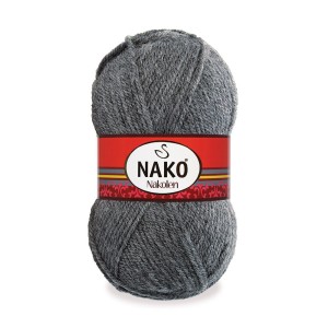 NAKOLEN 00193 (PAKET 5 ADET)