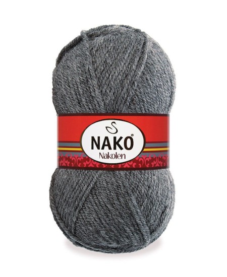 NAKOLEN 00193 (PAKET 5 ADET) NAKOLEN 00193 (PAKET 5 ADET)