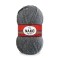 NAKOLEN 00193 (PAKET 5 ADET)