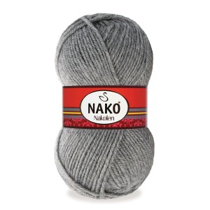 NAKOLEN 00194 (PAKET 5 ADET)