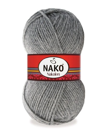 NAKOLEN 00194 (PAKET 5 ADET) NAKOLEN 00194 (PAKET 5 ADET)