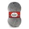NAKOLEN 00194 (PAKET 5 ADET)