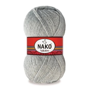 NAKOLEN 00195 (PAKET 5 ADET)