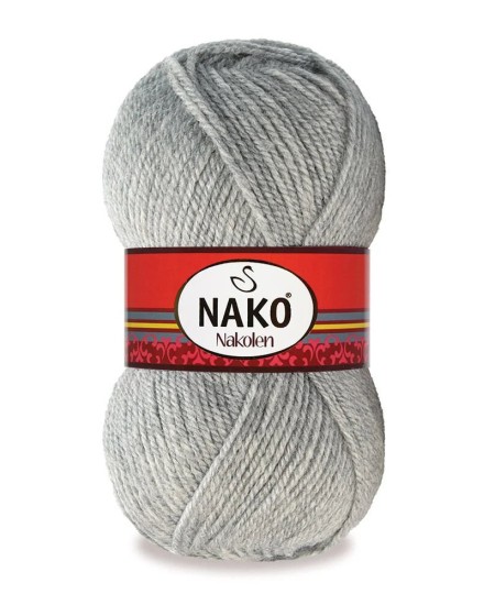 NAKOLEN 00195 (PAKET 5 ADET) NAKOLEN 00195 (PAKET 5 ADET)