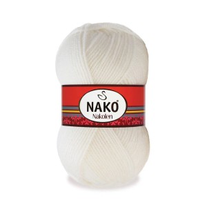 NAKOLEN 00208 (PAKET 5 ADET)